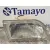 Faro Derecho para Ford Fiesta Berl./Courier