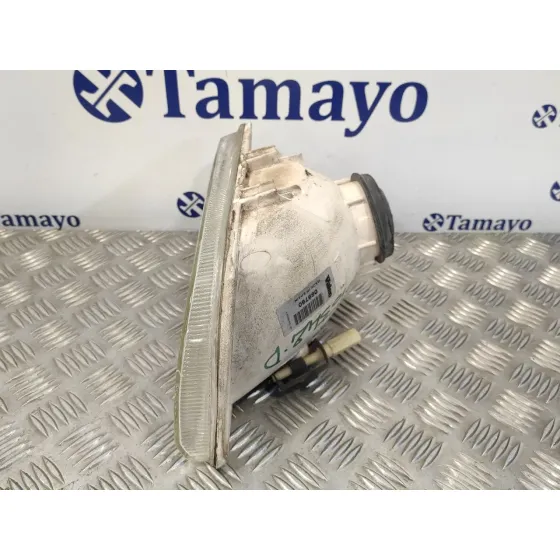 Faro Derecho para Ford Fiesta Berl./Courier