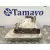 Faro Derecho para Ford Fiesta Berl./Courier