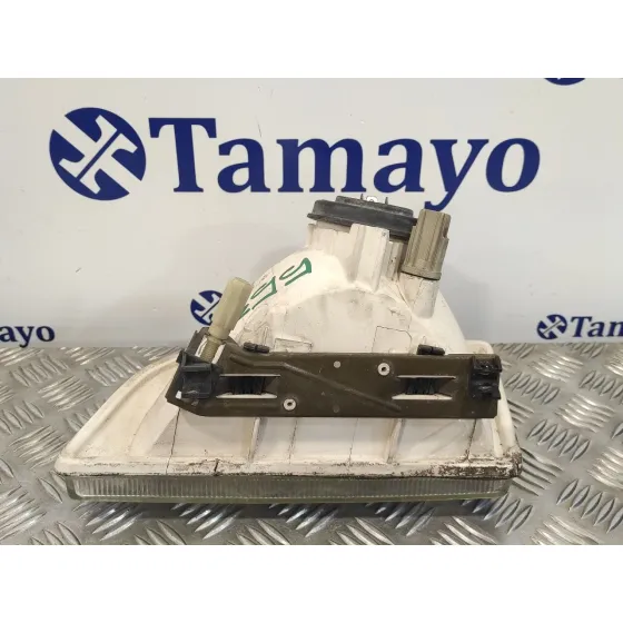 Faro Derecho para Ford Fiesta Berl./Courier