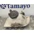 Faro Derecho para Ford Fiesta Berl./Courier