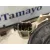 Faro Derecho para Ford Fiesta Berl./Courier