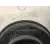 Faro Derecho para Ford Fiesta Berl./Courier