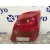 Piloto Trasero Derecho para Ford Fiesta Berl./Courier