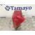 Piloto Trasero Derecho para Ford Fiesta Berl./Courier