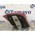 Piloto Trasero Derecho para Ford Fiesta Berl./Courier