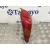 Piloto Trasero Derecho para Ford Fiesta Berl./Courier