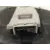Piloto Trasero Derecho para Ford Fiesta Berl./Courier