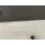 Piloto Trasero Derecho para Ford Fiesta Berl./Courier