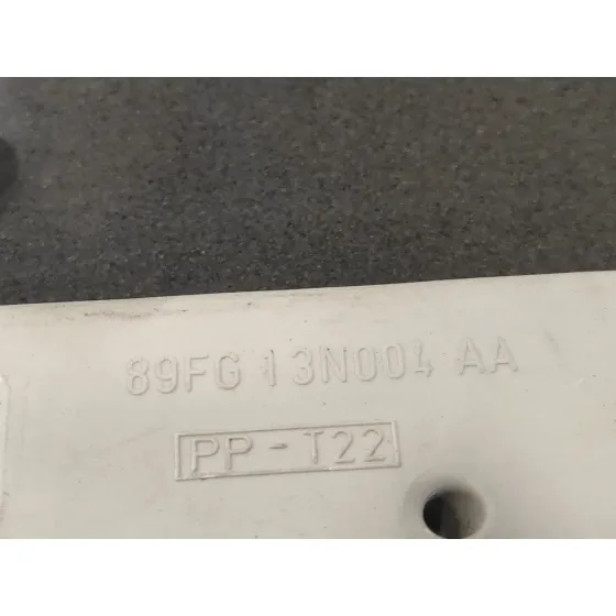Piloto Trasero Derecho para Ford Fiesta Berl./Courier