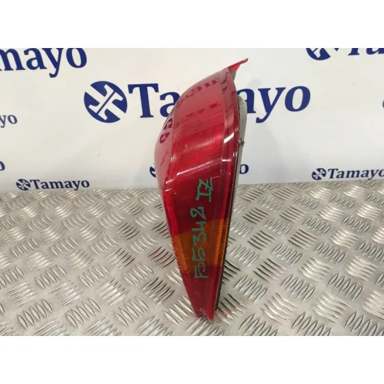 Piloto Trasero Izquierdo para Ford Fiesta Berl./Courier