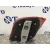 Piloto Trasero Izquierdo para Ford Fiesta Berl./Courier