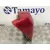 Piloto Trasero Izquierdo para Ford Fiesta Berl./Courier