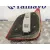 Piloto Trasero Izquierdo para Ford Fiesta Berl./Courier
