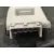 Piloto Trasero Izquierdo para Ford Fiesta Berl./Courier