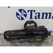 Maneta Exterior Trasera Derecha para Mercedes-Benz Clase E (W212) Lim.
