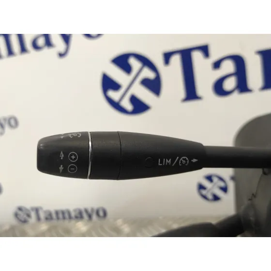 Anillo Airbag para Mercedes-Benz Clase E (W212) Lim.