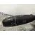 Anillo Airbag para Mercedes-Benz Clase E (W212) Lim.