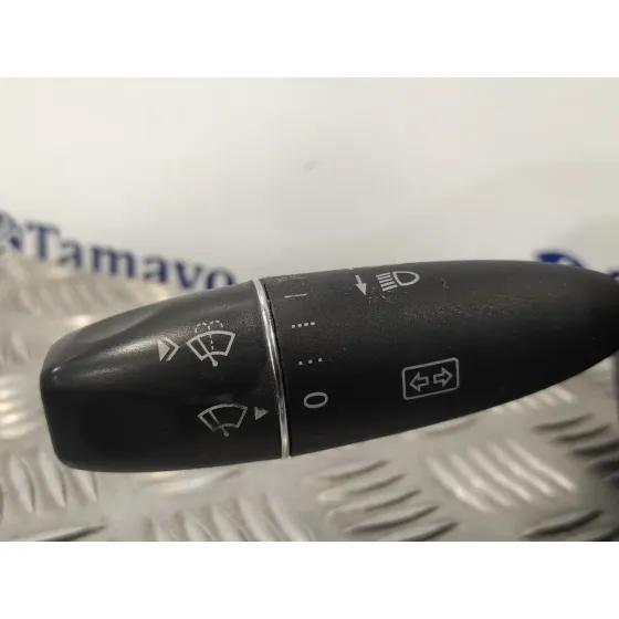 Anillo Airbag para Mercedes-Benz Clase E (W212) Lim.