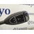 Anillo Airbag para Mercedes-Benz Clase E (W212) Lim.
