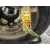 Anillo Airbag para Mercedes-Benz Clase E (W212) Lim.