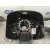 Anillo Airbag para Mercedes-Benz Clase E (W212) Lim.