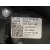 Anillo Airbag para Mercedes-Benz Clase E (W212) Lim.