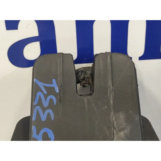 Cerradura Maletero / Porton para Audi A3 Limousine (8Vs, 8Vm)