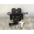 Cerradura Maletero / Porton para Audi A3 Limousine (8Vs, 8Vm)