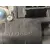 Cerradura Maletero / Porton para Audi A3 Limousine (8Vs, 8Vm)