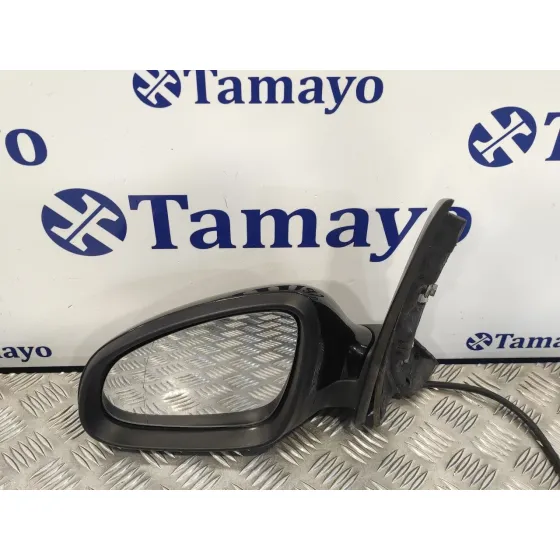 Retrovisor Izquierdo para Opel Astra J Sports Tourer