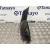 Retrovisor Izquierdo para Opel Astra J Sports Tourer