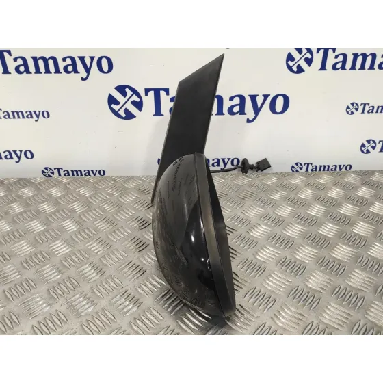 Retrovisor Izquierdo para Opel Astra J Sports Tourer