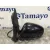 Retrovisor Izquierdo para Opel Astra J Sports Tourer