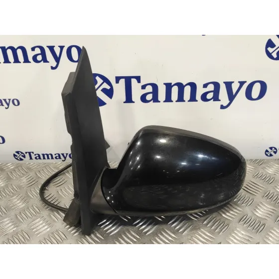 Retrovisor Izquierdo para Opel Astra J Sports Tourer