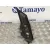 Retrovisor Izquierdo para Opel Astra J Sports Tourer