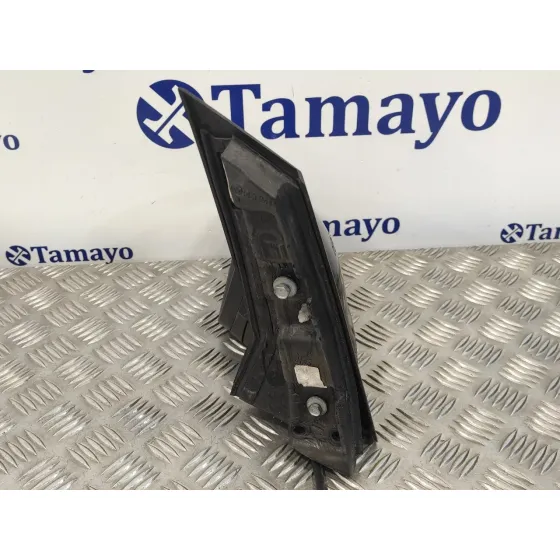 Retrovisor Izquierdo para Opel Astra J Sports Tourer