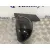 Retrovisor Izquierdo para Opel Astra J Sports Tourer