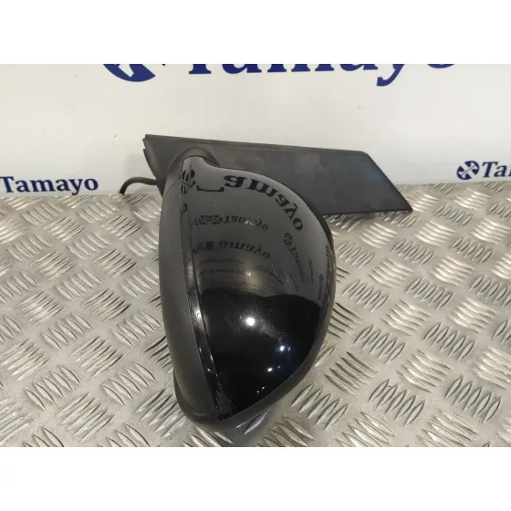 Retrovisor Izquierdo para Opel Astra J Sports Tourer