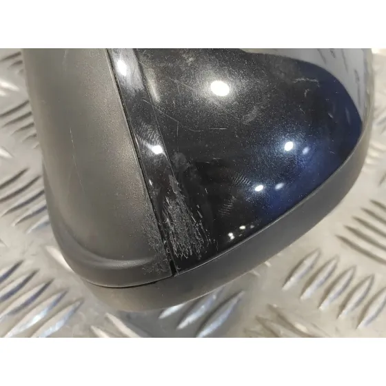 Retrovisor Izquierdo para Opel Astra J Sports Tourer