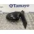 Retrovisor Izquierdo para Opel Astra J Sports Tourer