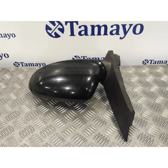 Retrovisor Izquierdo para Opel Astra J Sports Tourer