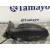 Retrovisor Izquierdo para Opel Astra J Sports Tourer