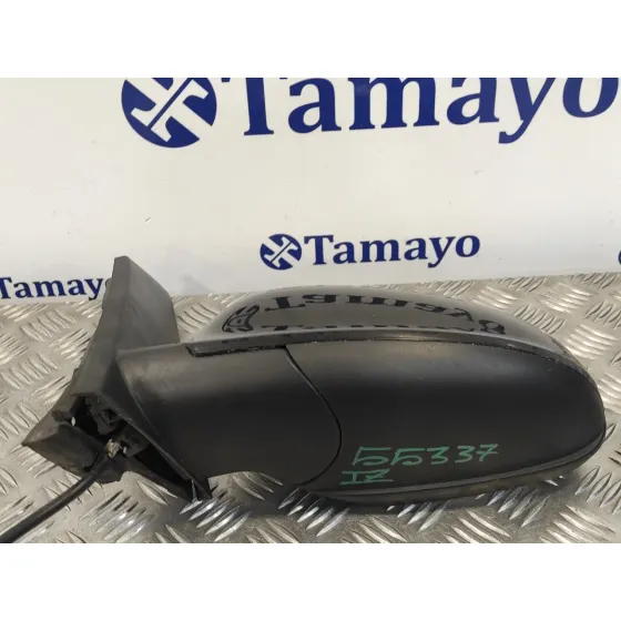 Retrovisor Izquierdo para Opel Astra J Sports Tourer