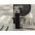Retrovisor Izquierdo para Opel Astra J Sports Tourer
