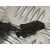 Retrovisor Izquierdo para Opel Astra J Sports Tourer