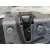 Cerradura Puerta Delantera Izquierda para Mercedes-Benz Clase E (W212) Lim.