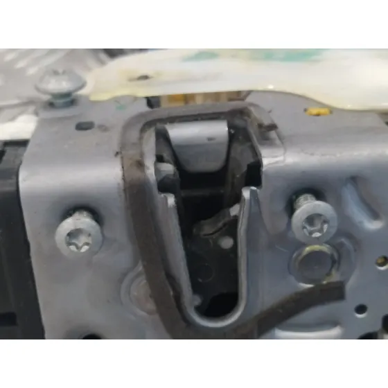 Cerradura Puerta Delantera Izquierda para Mercedes-Benz Clase E (W212) Lim.