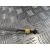 Cerradura Puerta Delantera Izquierda para Mercedes-Benz Clase E (W212) Lim.