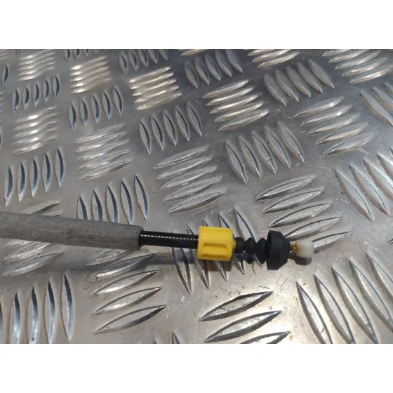 Cerradura Puerta Delantera Izquierda para Mercedes-Benz Clase E (W212) Lim.